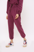 MONTPELLIER FRAMED PANTS