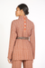 BLOUSES ARGILA LINEN
