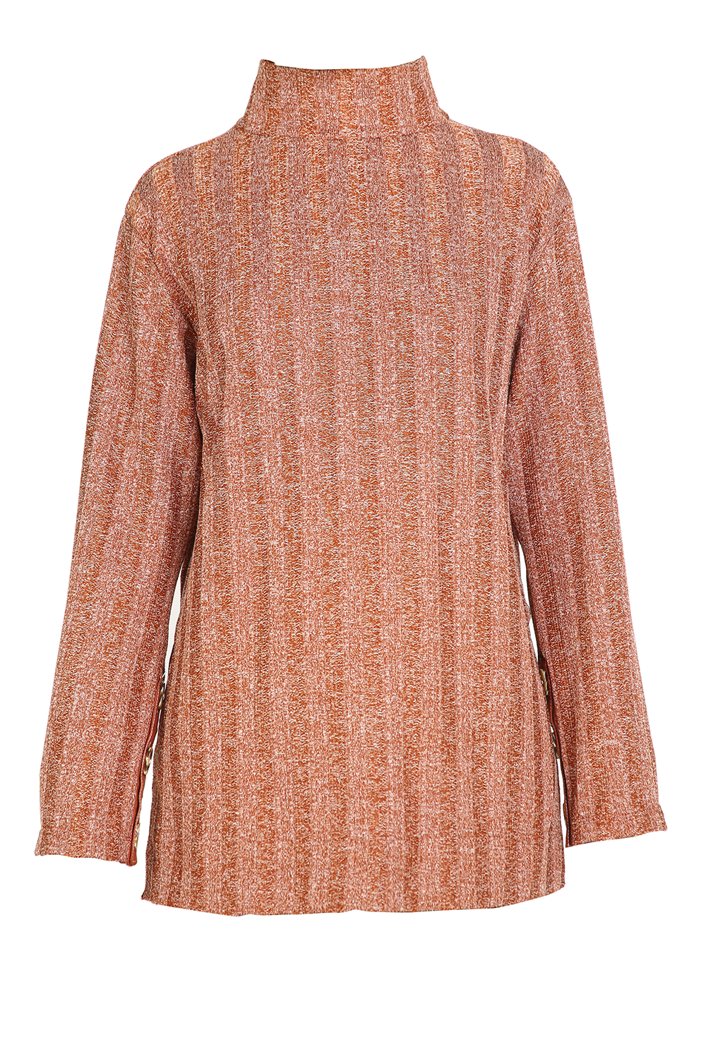 BLOUSES ARGILA LINEN