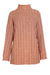BLOUSES ARGILA LINEN