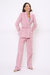 BLAZER BLOSSOM ALL MOST VINTAGE
