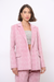BLAZER BLOSSOM ALL MOST VINTAGE
