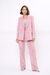 BLAZER BLOSSOM ALL MOST VINTAGE