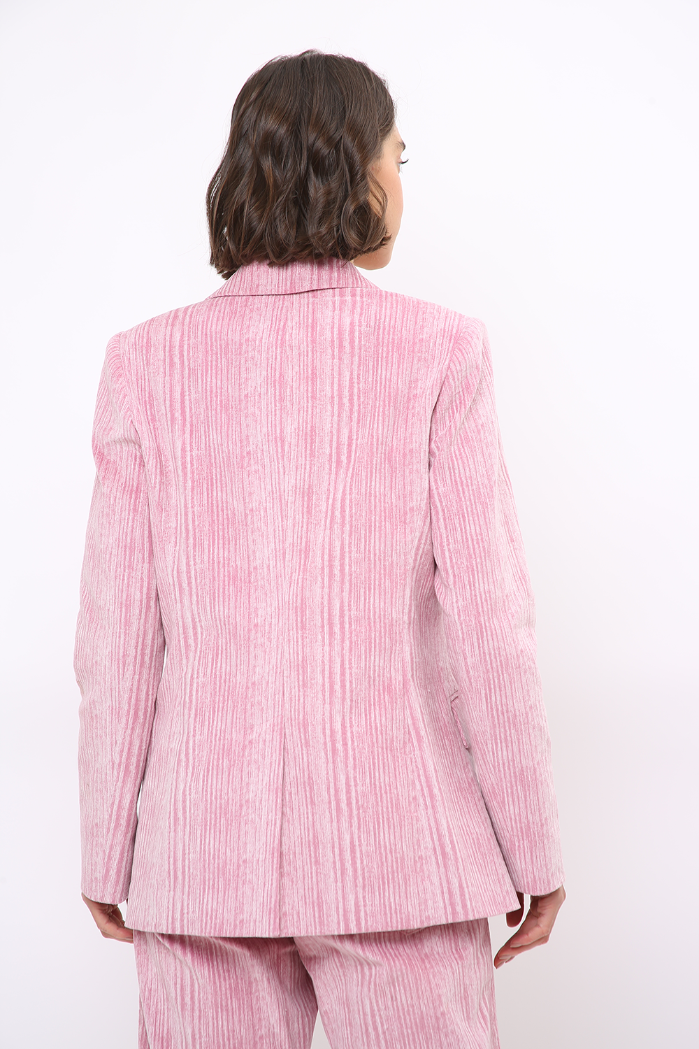 BLAZER BLOSSOM ALL MOST VINTAGE