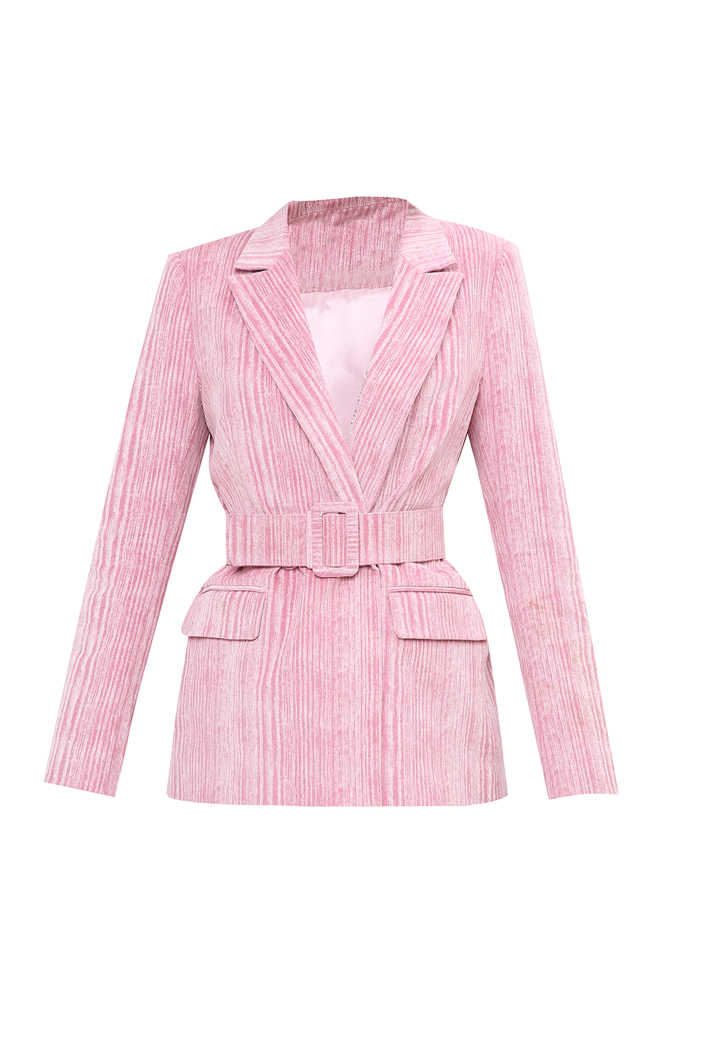 BLAZER BLOSSOM ALL MOST VINTAGE