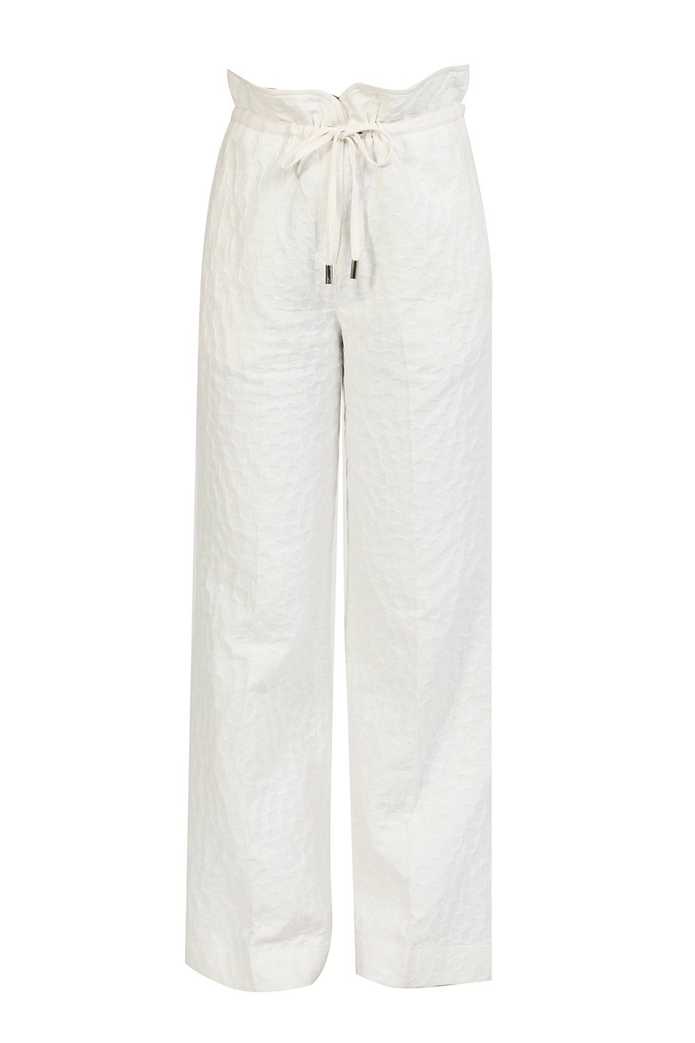 FIZZY ALLMOST VINTAGE PANTS