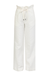 FIZZY ALLMOST VINTAGE PANTS