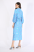 VINTAGE WAVE ALLMOST VINTAGE SHIRT AND SKIRT SET