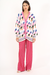 CARDIGAN FUN STRIPES ALL MOST VINTAGE