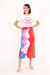 SAIA BARVY ALL MOST VINTAGE