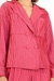 CAMISA CHERRY STRIPES ALL MOST VINTAGE