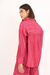 CAMISA CHERRY STRIPES ALL MOST VINTAGE