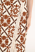 SAIA OLE ALLMOST VINTAGE