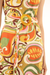 VESTIDO MELYN ALLMOST VINTAGE