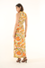 VESTIDO MELYN ALLMOST VINTAGE