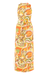 VESTIDO MELYN ALLMOST VINTAGE