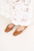 SAIA FESTIVE ALLMOST VINTAGE
