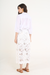SAIA FESTIVE ALLMOST VINTAGE
