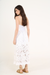 VESTIDO FESTIVE ALLMOST VINTAGE