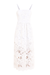 VESTIDO FESTIVE ALLMOST VINTAGE