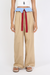 UTILITY PANTS ALLMOST VINTAGE