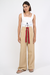 UTILITY PANTS ALLMOST VINTAGE