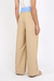 UTILITY PANTS ALLMOST VINTAGE