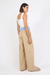 UTILITY PANTS ALLMOST VINTAGE