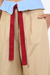 UTILITY PANTS ALLMOST VINTAGE
