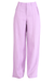 PANTS DANI LILÁ ALEHA