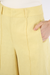 PANTS DANI YELLOW ALEHA