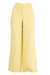 PANTS DANI YELLOW ALEHA