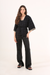 BLOUSE GISELE IS THEREFORE ALEHA