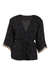 BLOUSE GISELE IS THEREFORE ALEHA