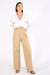 CAMISA UTILITY LINEN ALL MOST VINTAGE