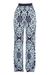 CALÇA TRICOT ARABESQUE ALLMOST VINTAGE