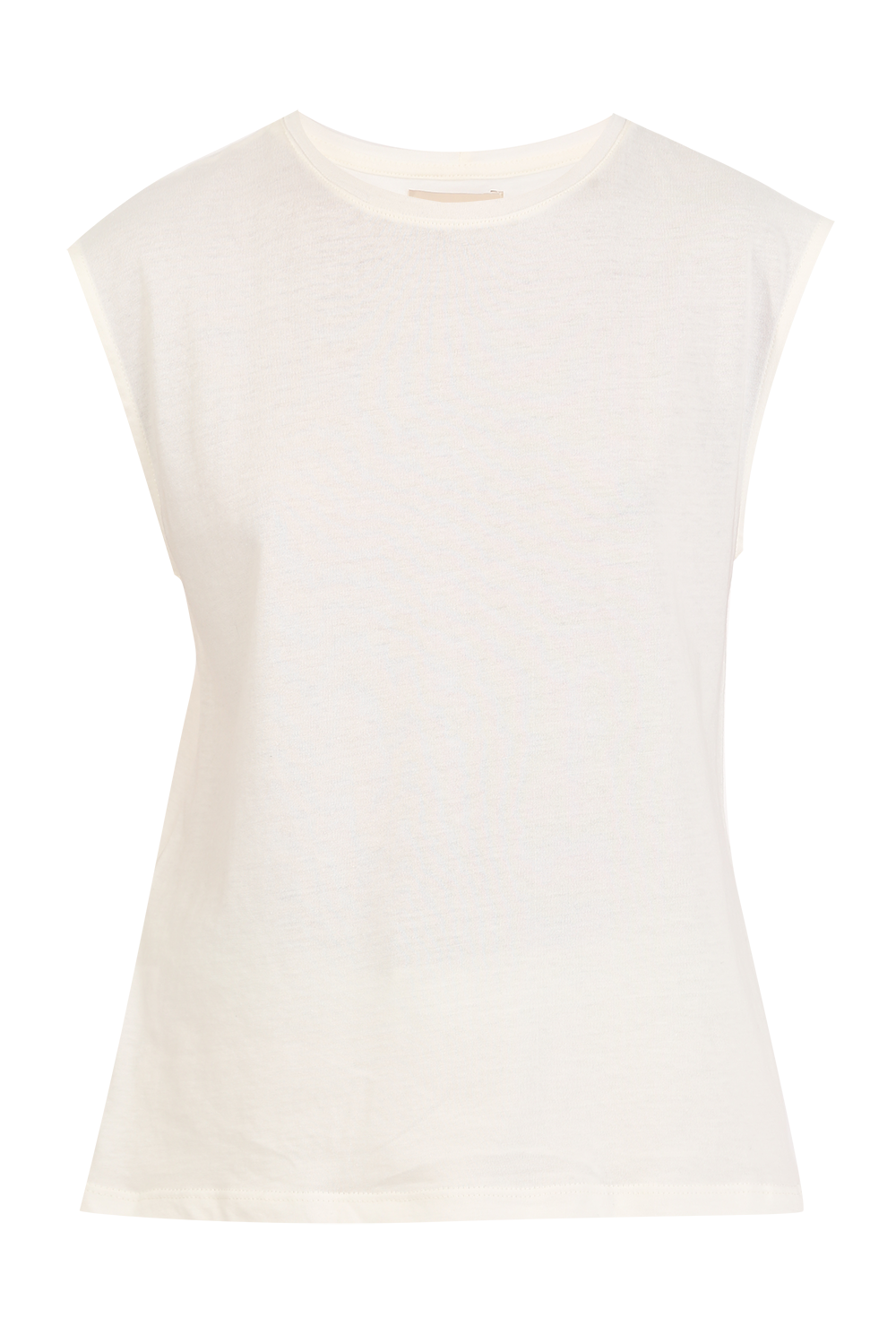ALLMOST VINTAGE ESSENTIAL T-SHIRT