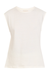 ALLMOST VINTAGE ESSENTIAL T-SHIRT