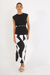 ALLMOST VINTAGE ESSENTIAL T-SHIRT