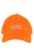 ALLMOST SUMMER ALLMOST VINTAGE CAP