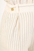 SHORTS CHATELET FRAMED