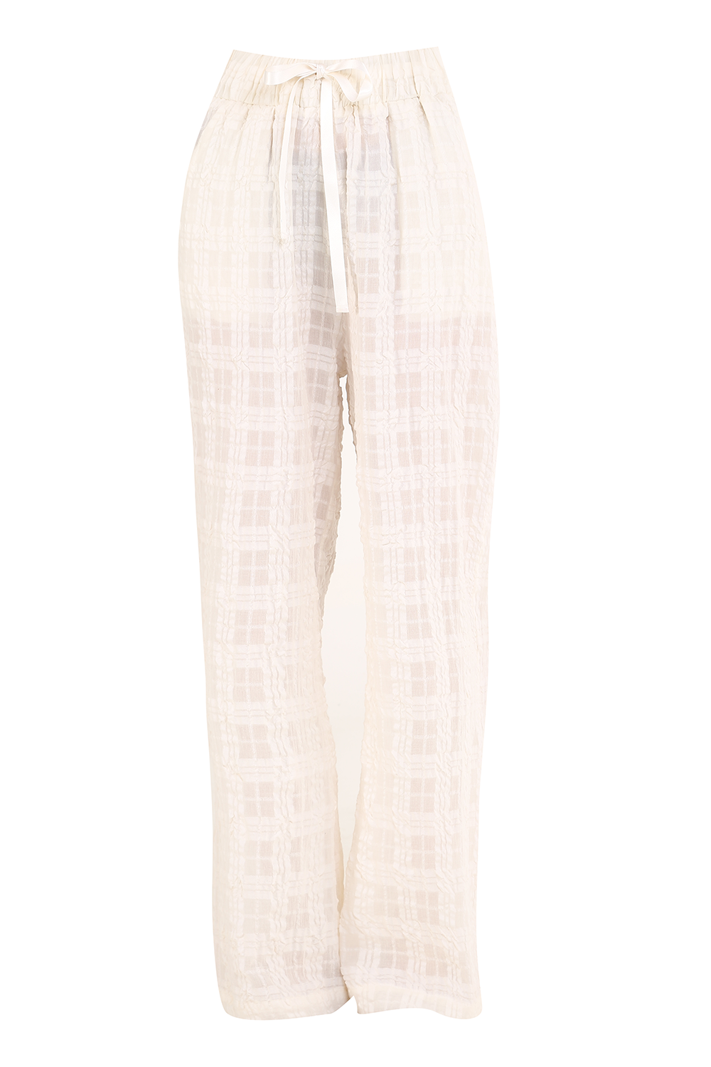 CALÇA PAMPELONNE FRAMED