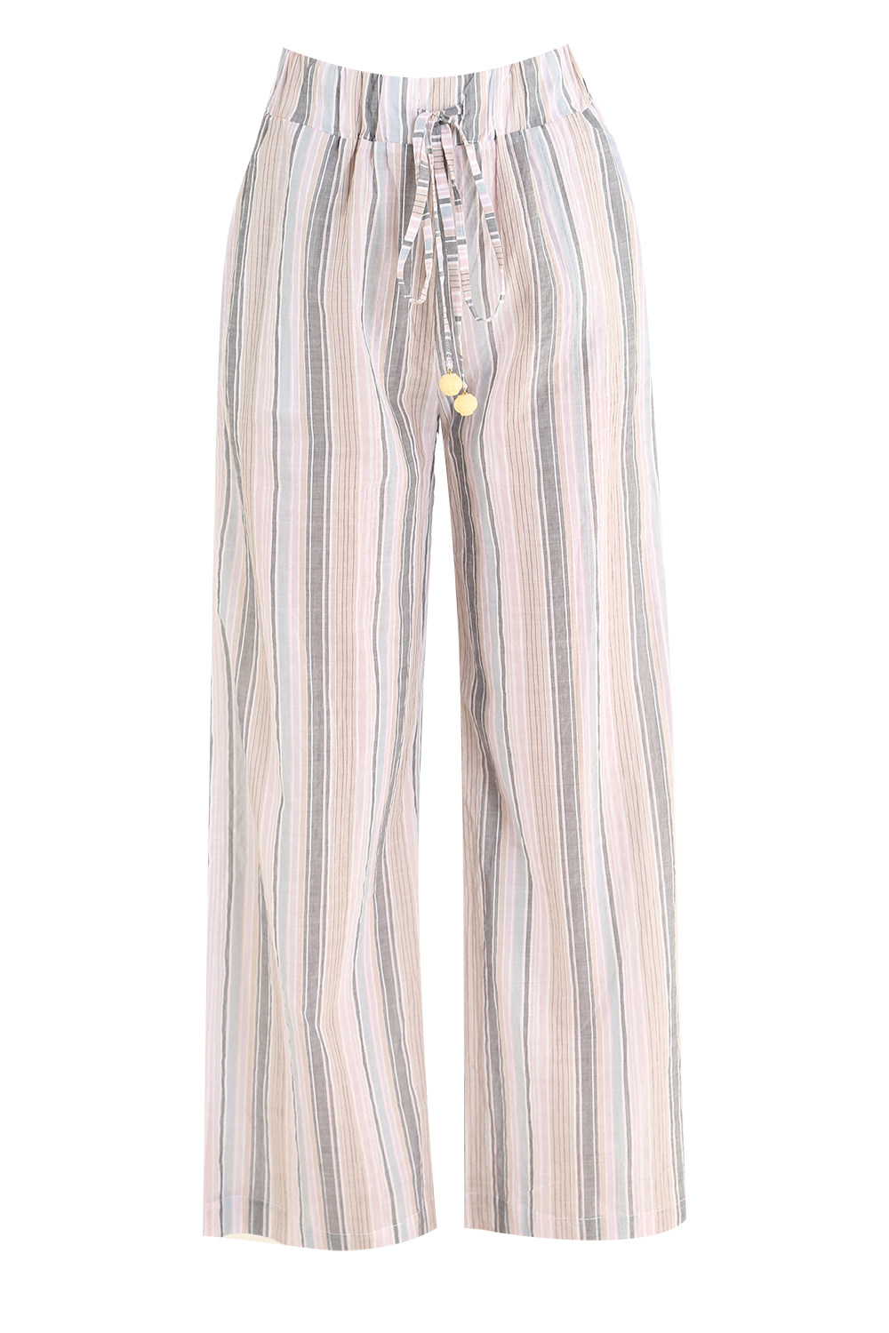 MONACO FRAMED PANTS