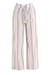 MONACO FRAMED PANTS