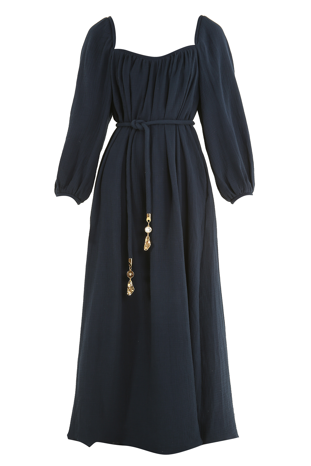 DRESS SMALL FRAMED