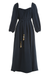 DRESS SMALL FRAMED