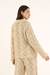 CAMISA BONNARD FRAMED