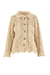 CAMISA BONNARD FRAMED