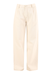 PANTS FENICE FRAMED