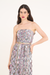 RSVP SEAL DRESS
